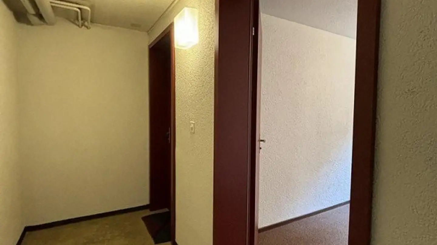 Workshop for rent - Jennershausweg 29, 3098 Köniz - Photo 4