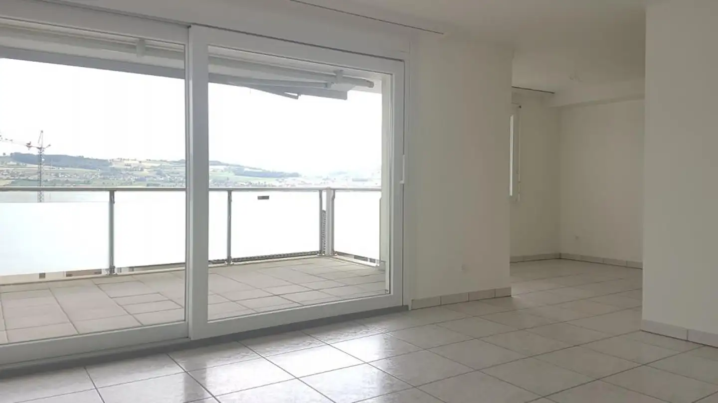 Appartamento in affitto - Eichhofstrasse 13, 6205 Eich - Foto 4