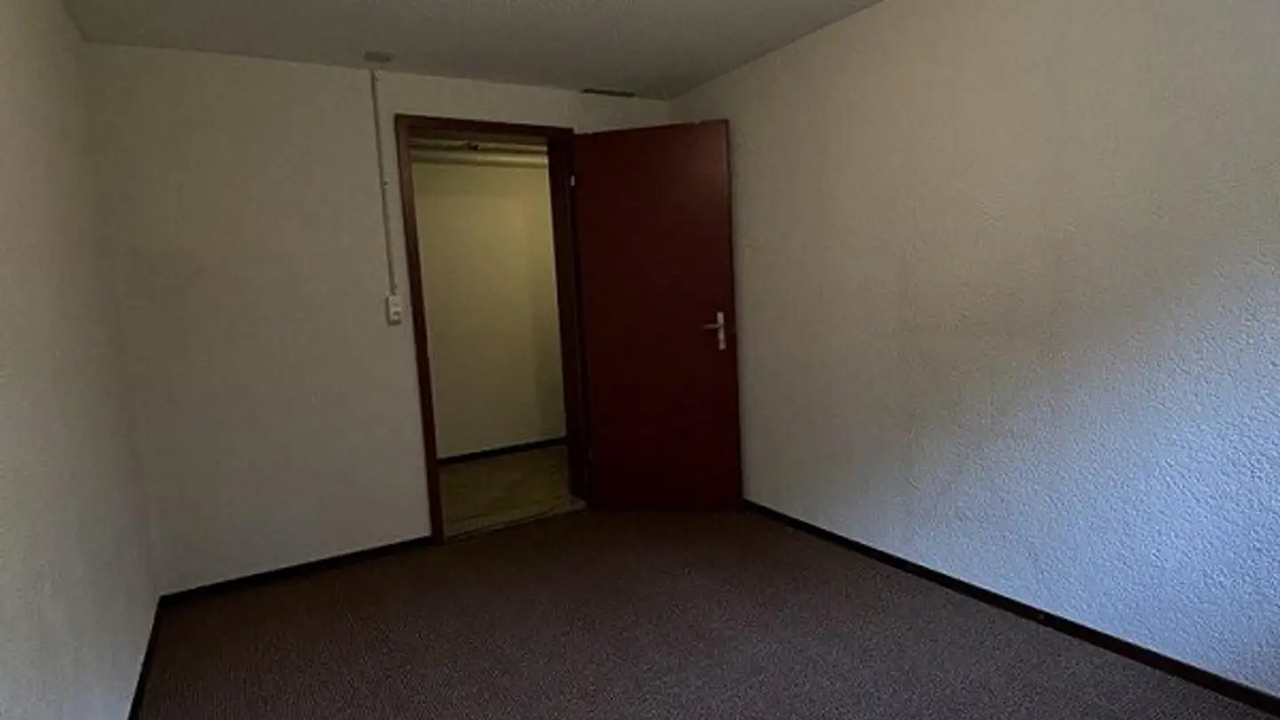 Workshop for rent - Jennershausweg 29, 3098 Köniz - Photo 3