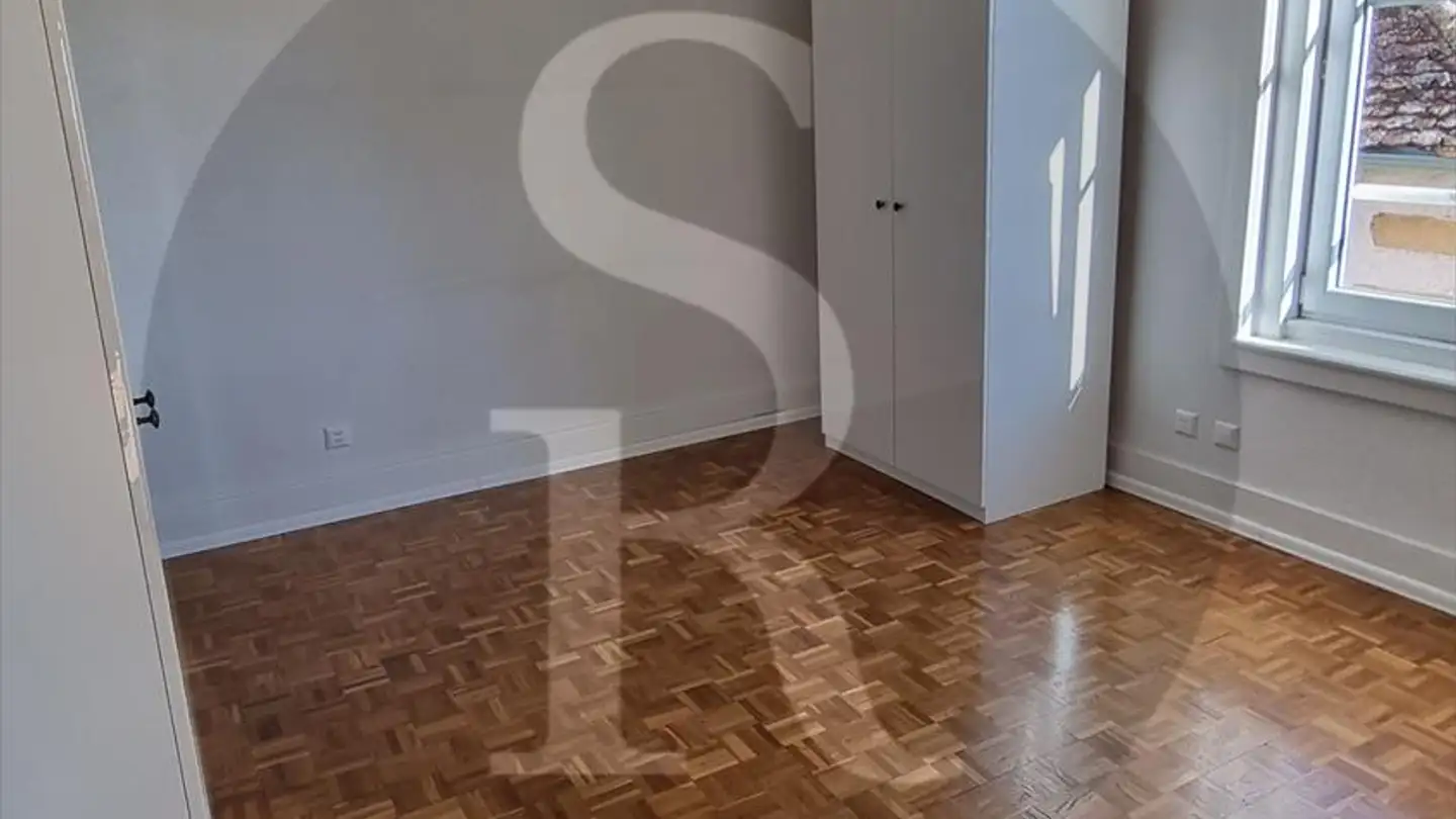 Appartamento in affitto - Route De Champréveyres 8, 2068 Hauterive NE - Foto 4