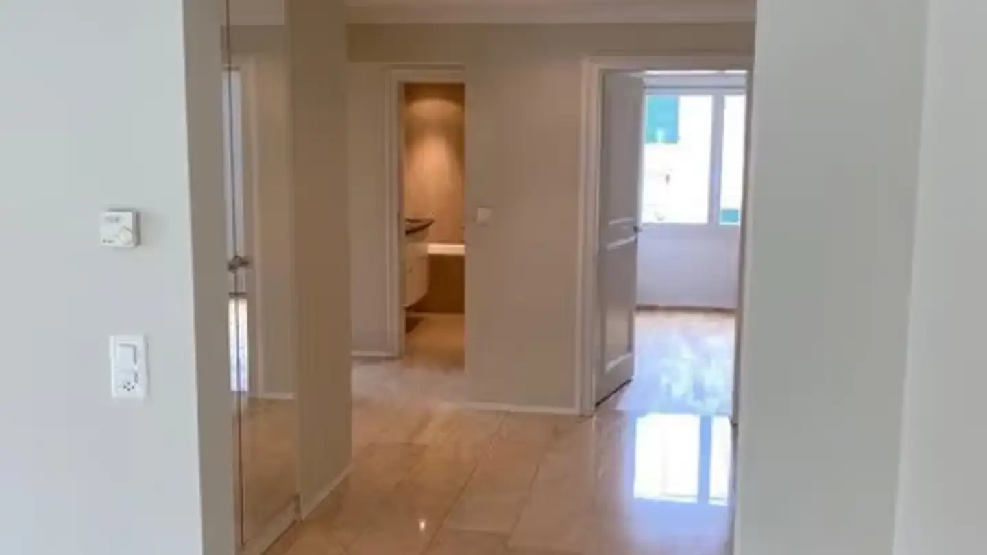 Wohnung mieten - Schubertweg 4, 3073 Gümligen - Foto 2