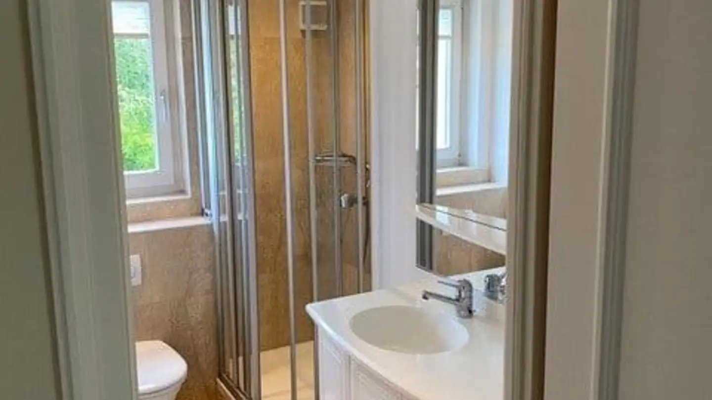 Wohnung mieten - Schubertweg 4, 3073 Gümligen - Foto 3