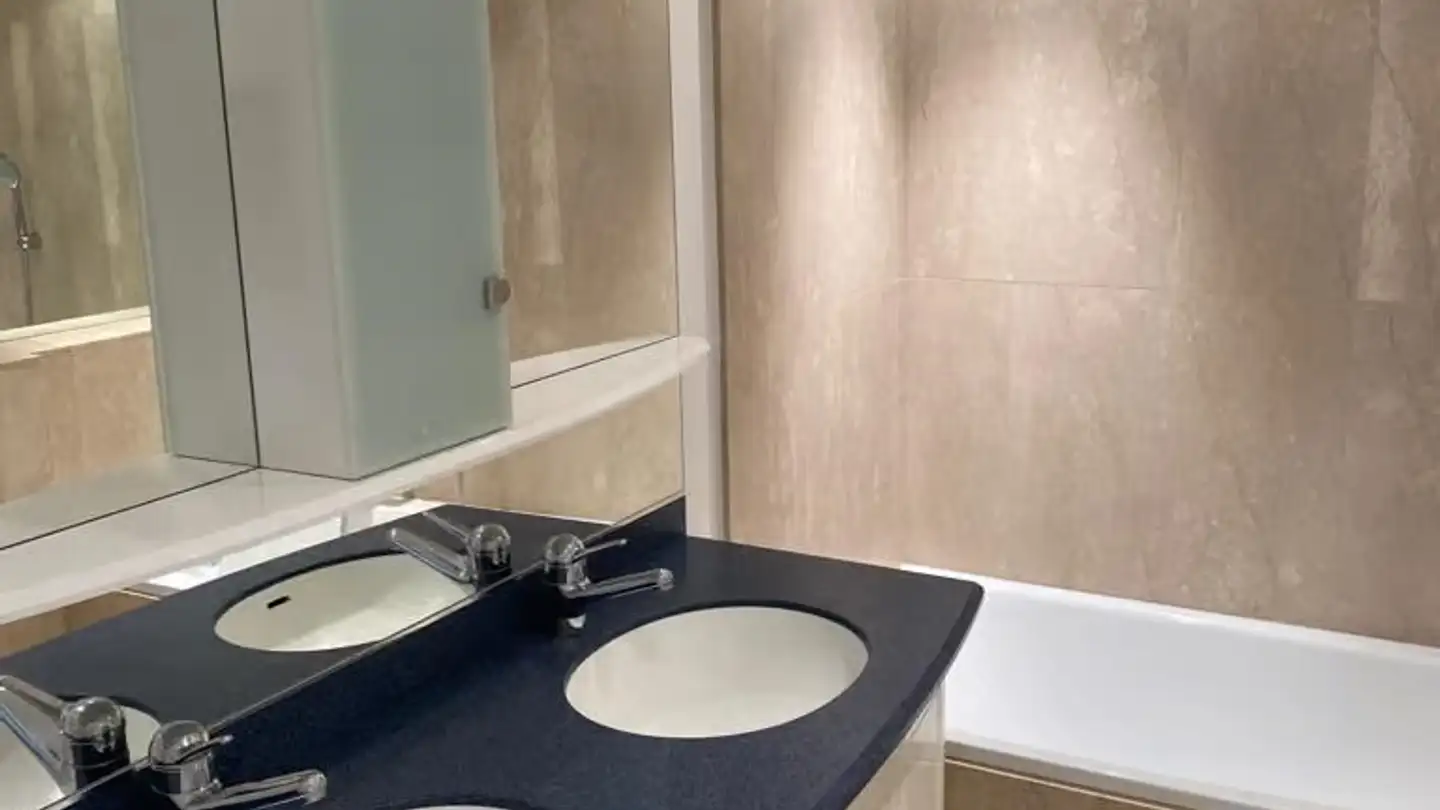 Wohnung mieten - Schubertweg 4, 3073 Gümligen - Foto 4