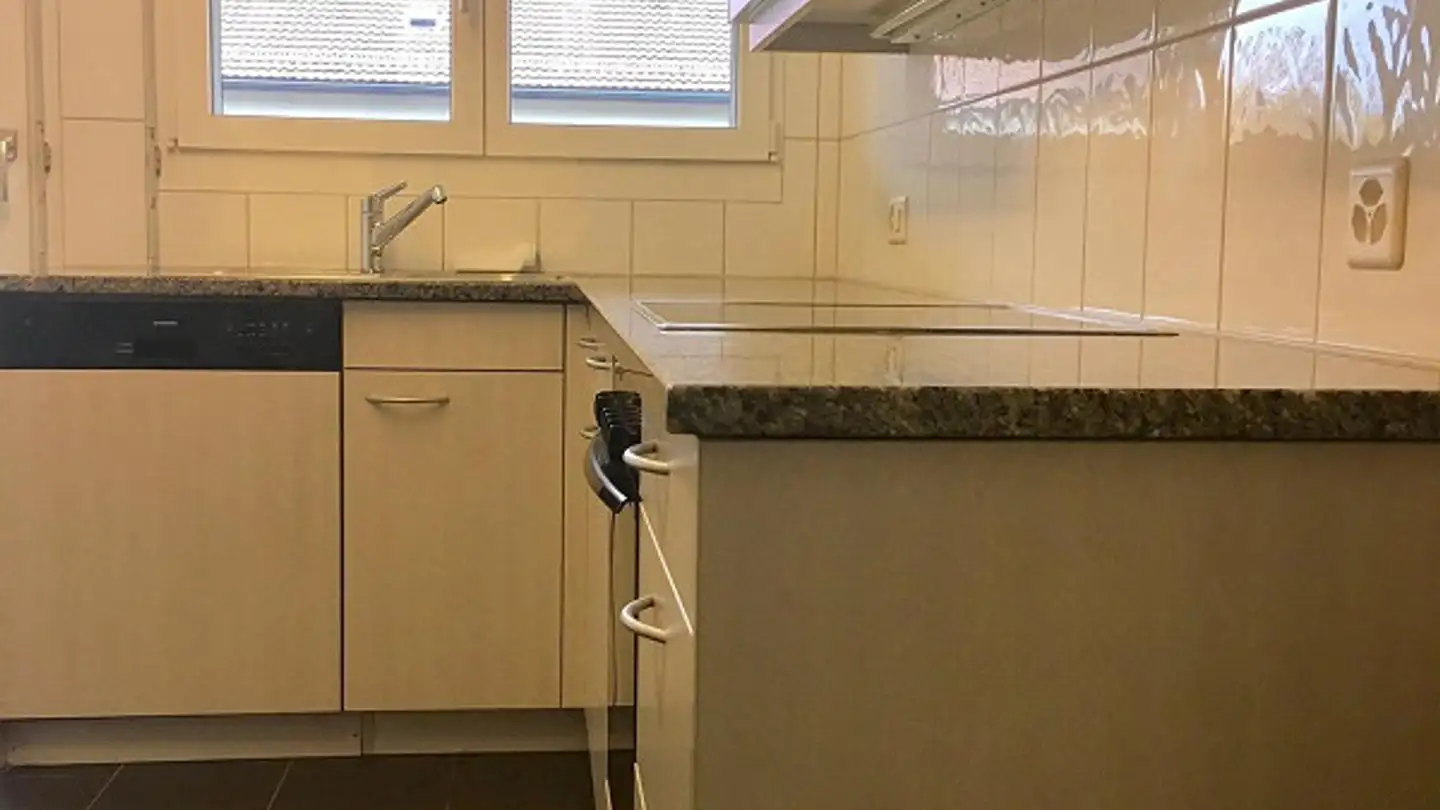 Appartamento in affitto - Schlossstrasse 108, 3008 Bern - Photo 2