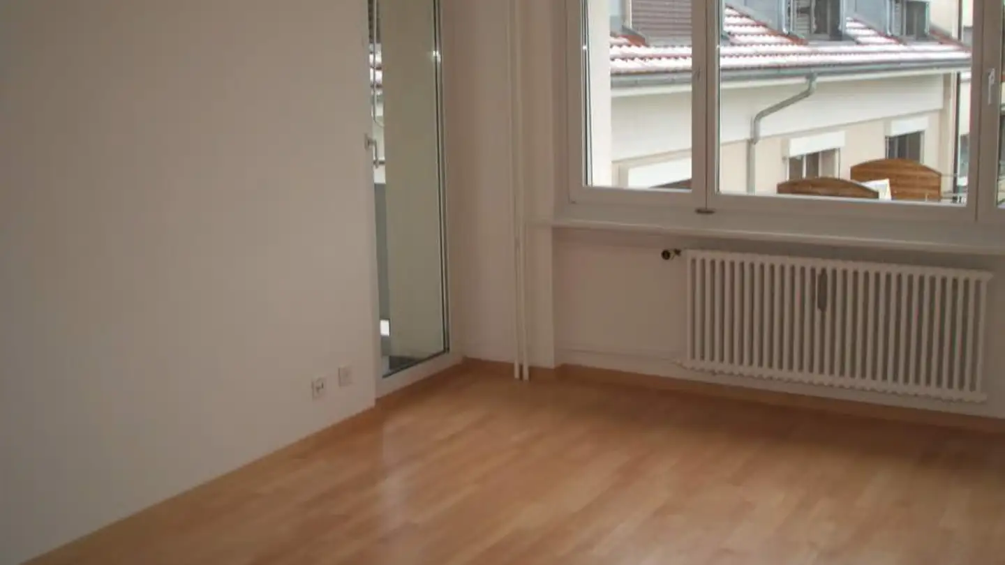 Appartement à louer - Romanshornerstrasse 24a, 8580 Amriswil - Photo 4