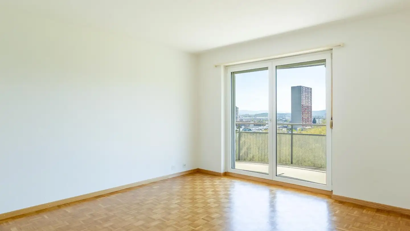Appartamento in affitto - Bahnhofstrasse 56, 8957 Spreitenbach - Foto 4