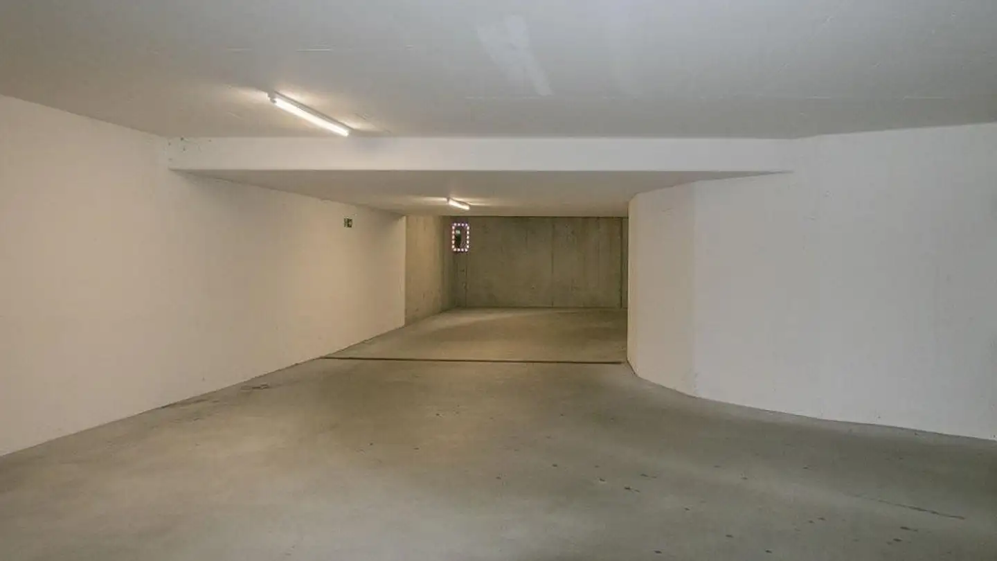 Garage singolo in affitto - Hauptwilerstrasse 9a, 9205 Waldkirch - Photo 3