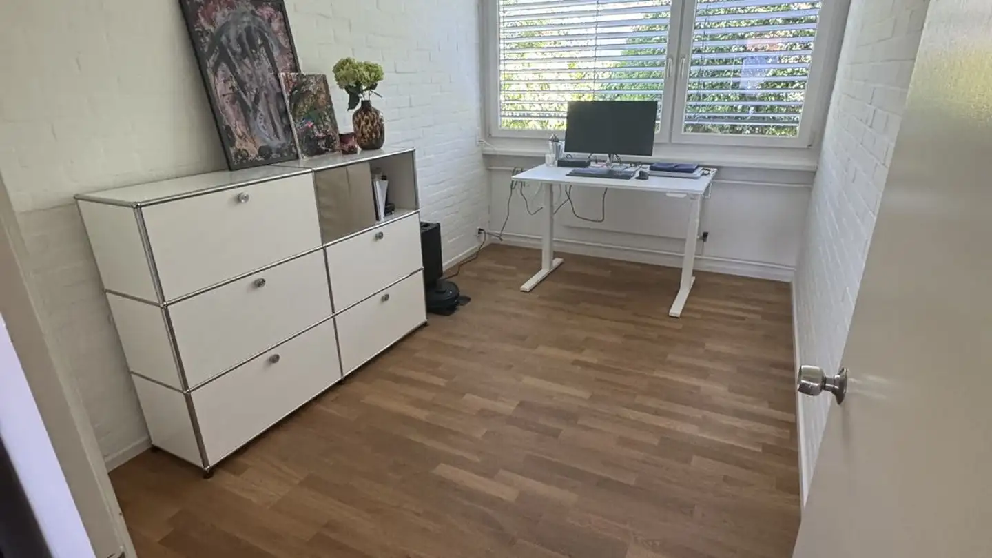 Wohnung mieten - 8706 Meilen - Foto 4