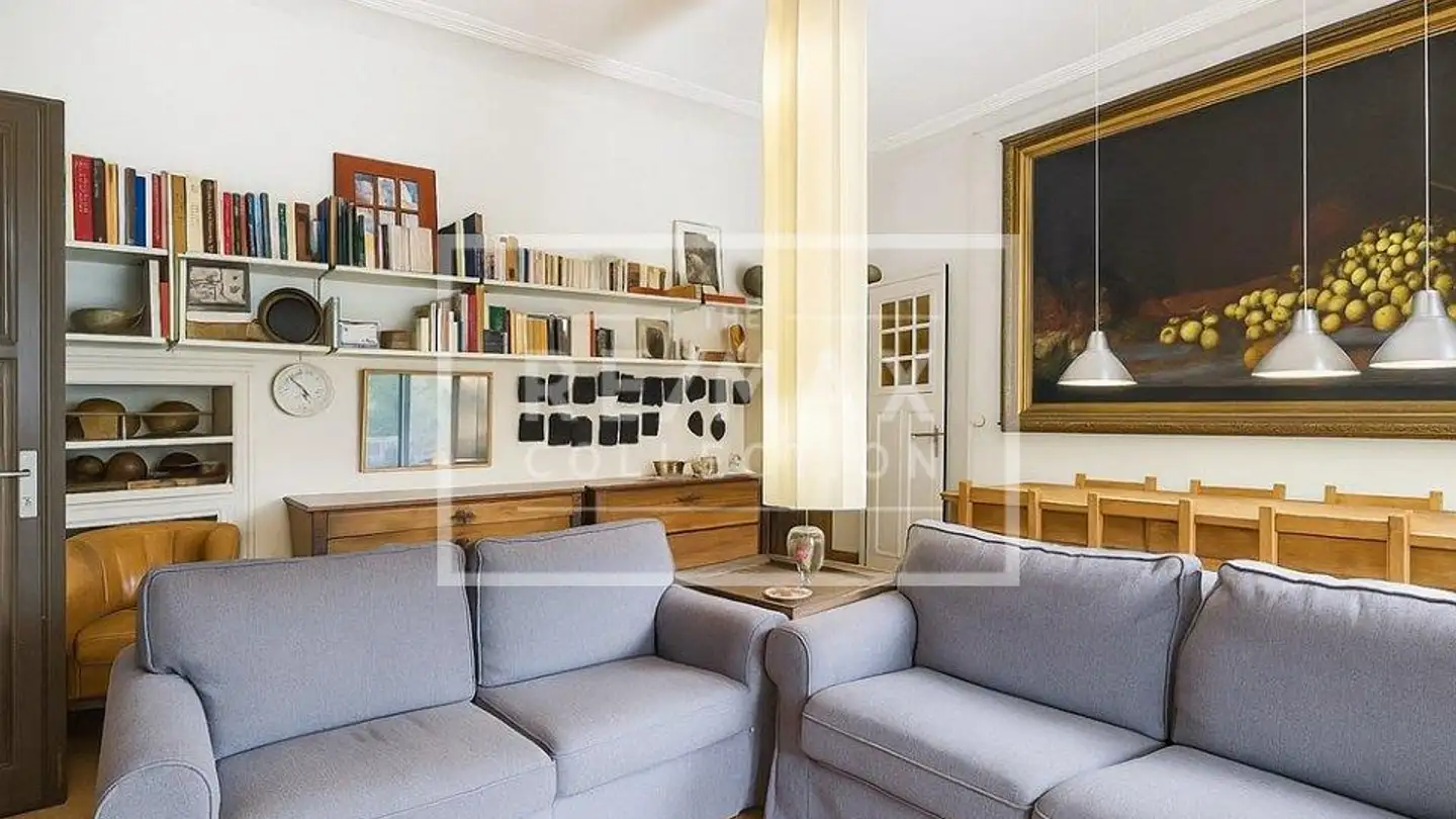 Villa in vendita - 6922 Morcote - Foto 4