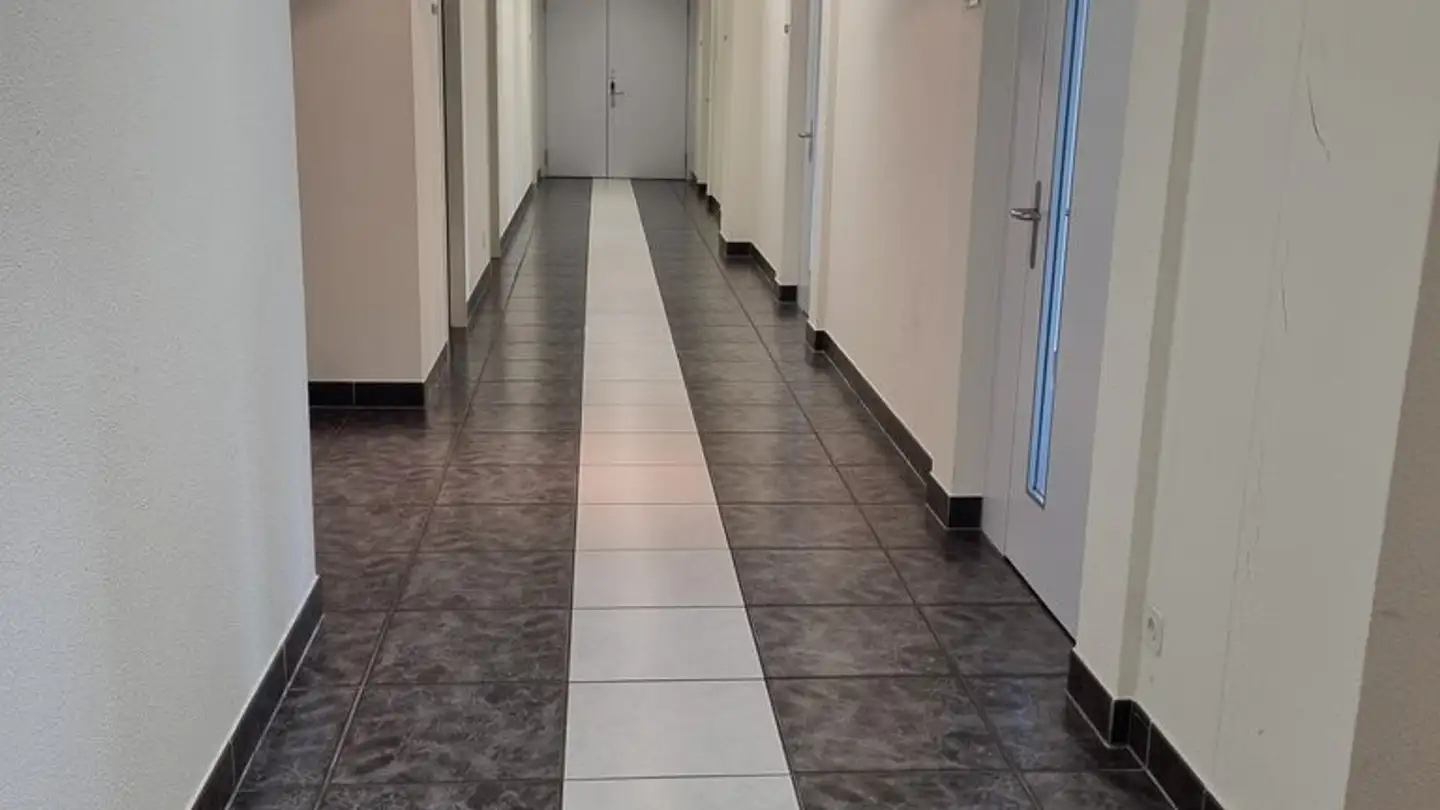 Office space for rent - Steinackerstrasse 35, 8302 Kloten