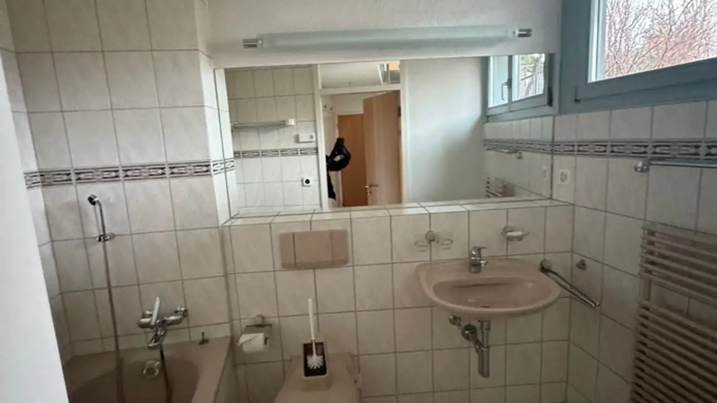 Apartment for rent - Römerwiese 7, 8645 Jona - Photo 4