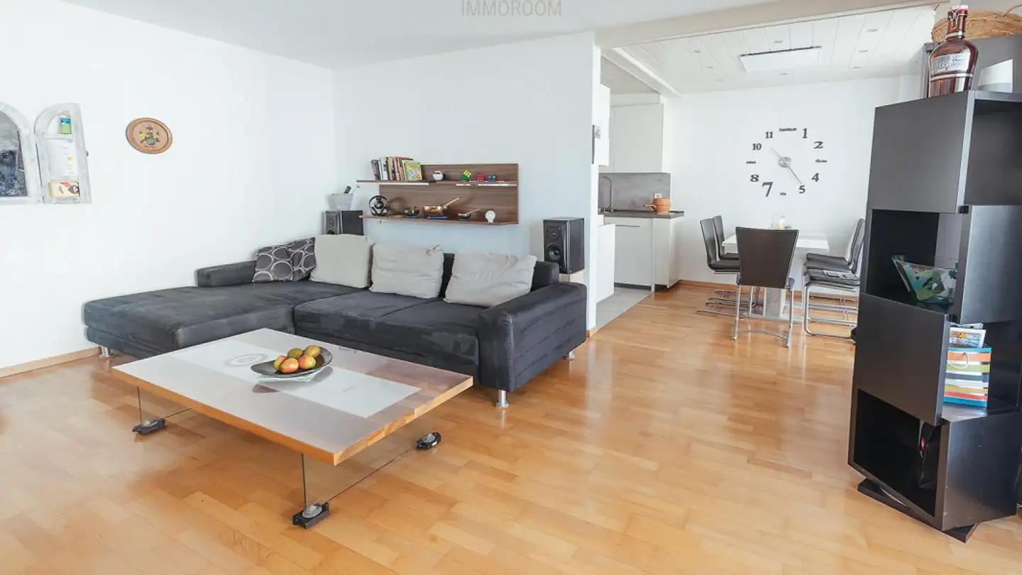 Appartamento in vendita - 9323 Steinach - Foto 2