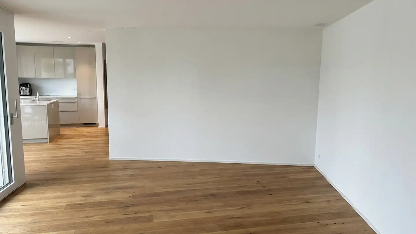 Wohnung mieten - Kelchbachstrasse 1, 3904 Naters - Foto 2