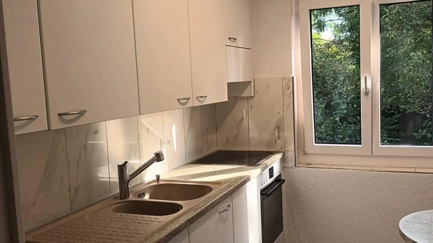 Appartamento in affitto - Dietlikerstrasse 43, 8302 Kloten