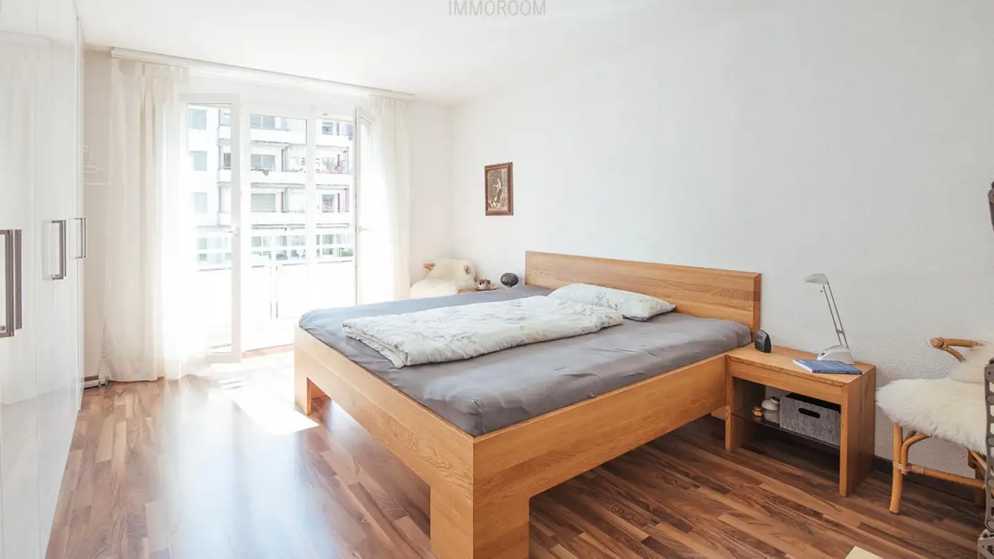 Appartamento in vendita - 9323 Steinach - Foto 4