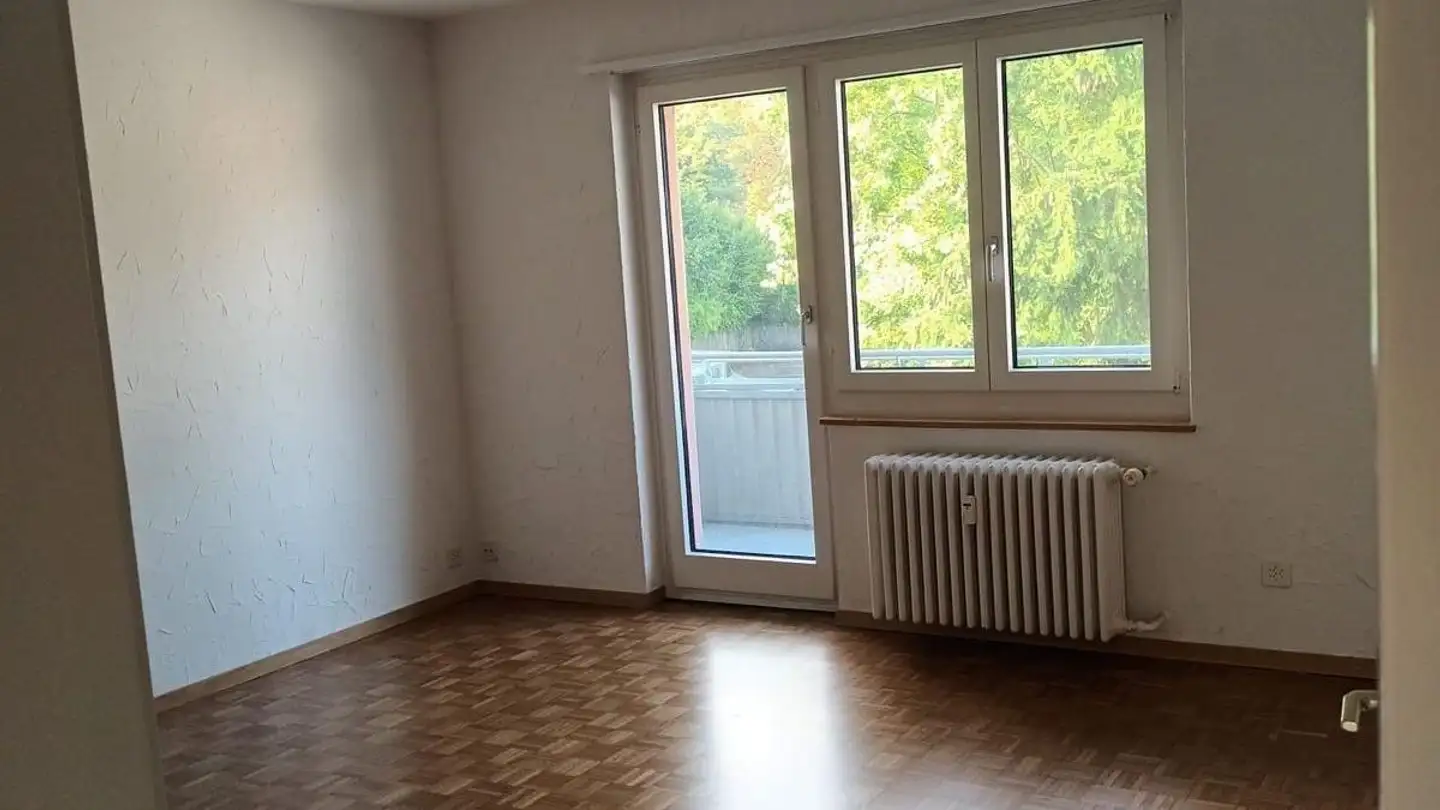 Appartamento in affitto - Dietlikerstrasse 43, 8302 Kloten - Foto 2