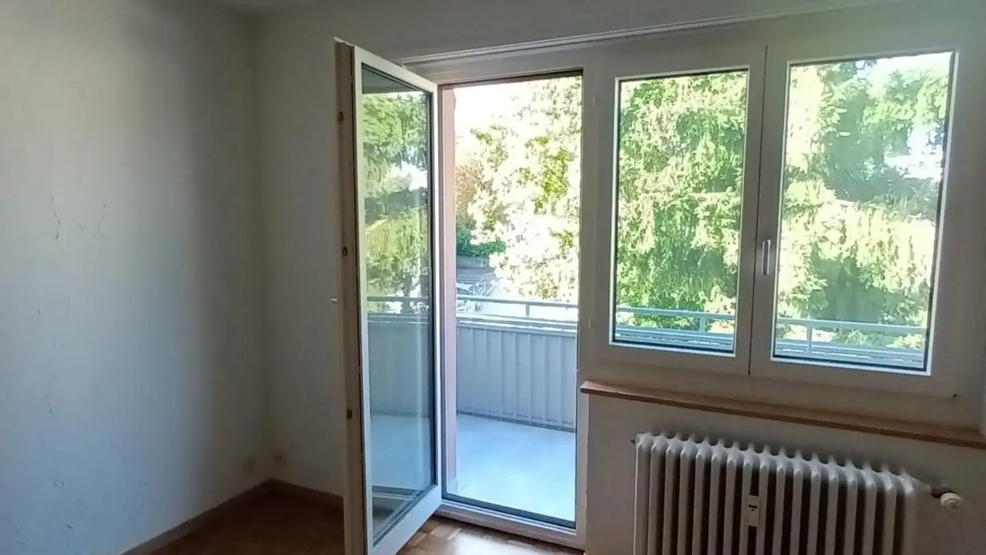 Appartamento in affitto - Dietlikerstrasse 43, 8302 Kloten - Foto 3