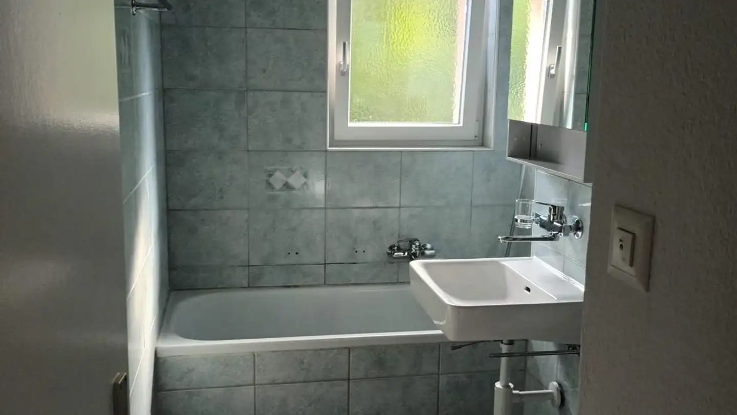 Appartamento in affitto - Dietlikerstrasse 43, 8302 Kloten - Foto 4