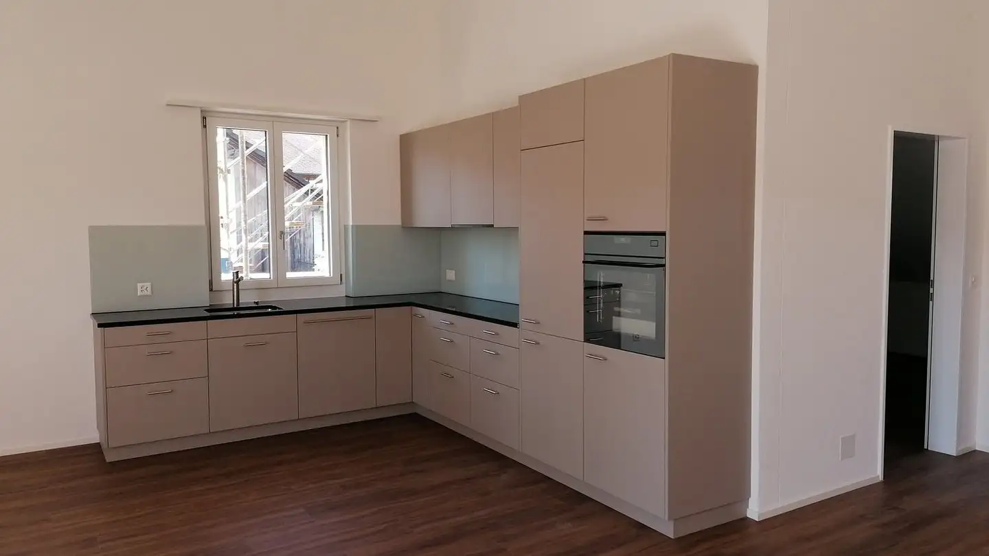 Appartamento in affitto - Seestrasse 12, 5712 Beinwil am See - Foto 2