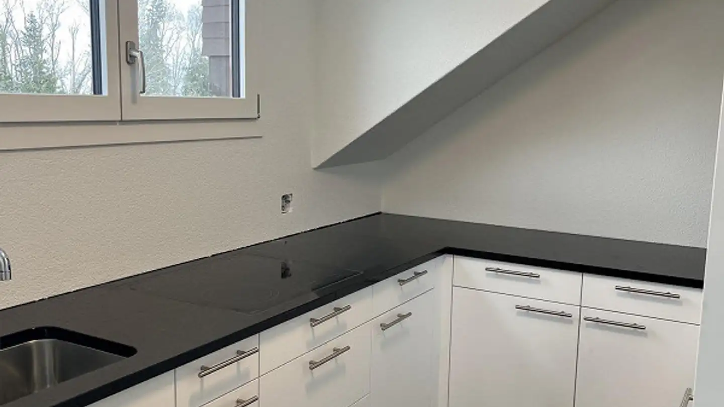 Penthouse mieten - Strickstrasse 1, 9032 Engelburg - Foto 3