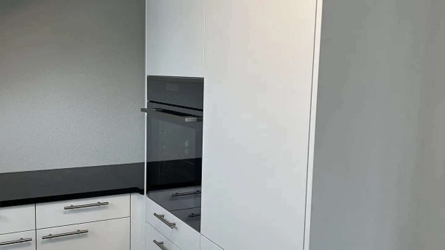 Penthouse mieten - Strickstrasse 1, 9032 Engelburg - Foto 4