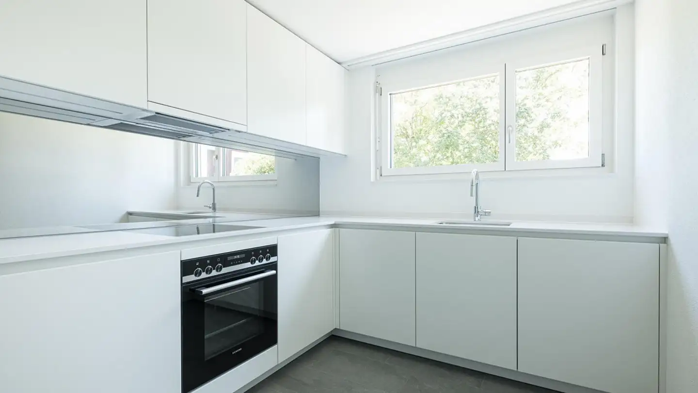 Appartamento in affitto - Leimgrubenweg 8, 4102 Binningen - Photo 3