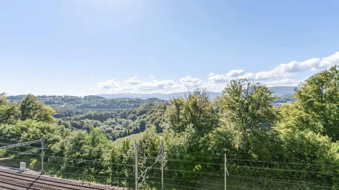 Apartment for sale - 1752 Villars-sur-Glâne - Photo 2