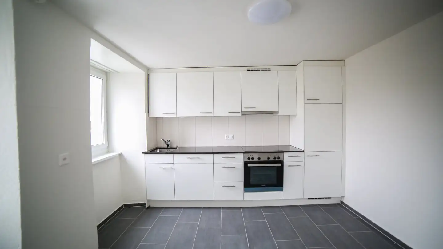 Appartamento in affitto - Hauptstrasse 15, 5316 Leuggern