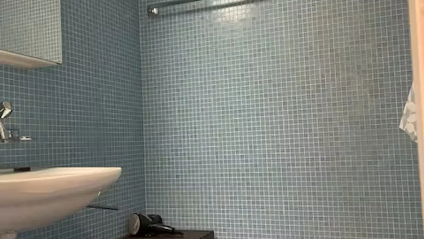 Wohnung mieten - Wettingerwies, 8001 Zürich - Foto 2