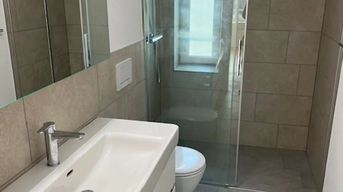 Appartement à louer - Zürcherstrasse 61, 8406 Winterthur - Photo 4