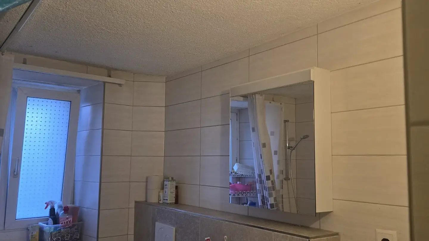 Appartamento in affitto - Hauptstrasse 15, 5316 Leuggern - Foto 2