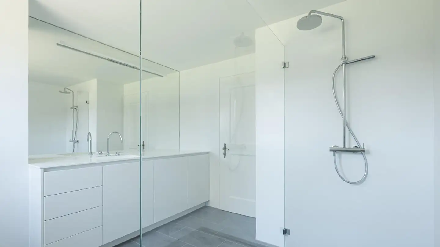 Appartamento in affitto - Leimgrubenweg 8, 4102 Binningen - Photo 4