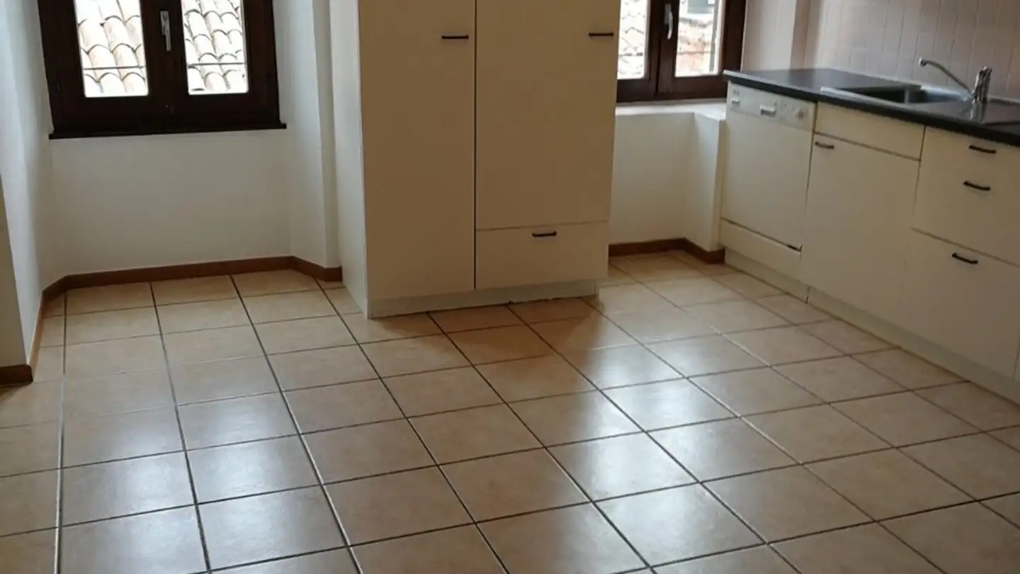 Apartment for rent - Via al Mulino 10, 6998 Monteggio