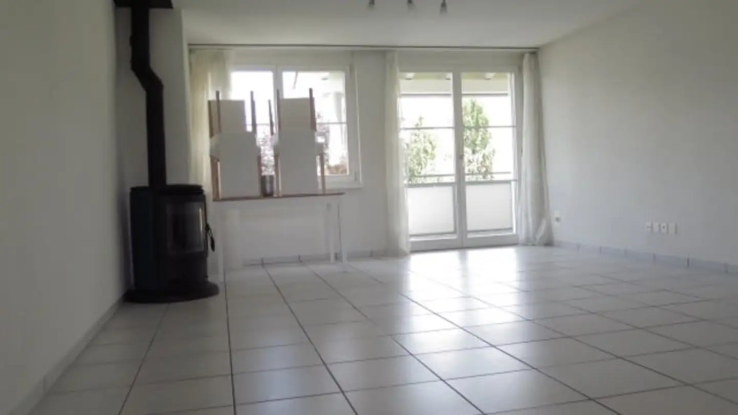 Appartement à louer - Amselweg 14, 5102 Rupperswil - Photo 4