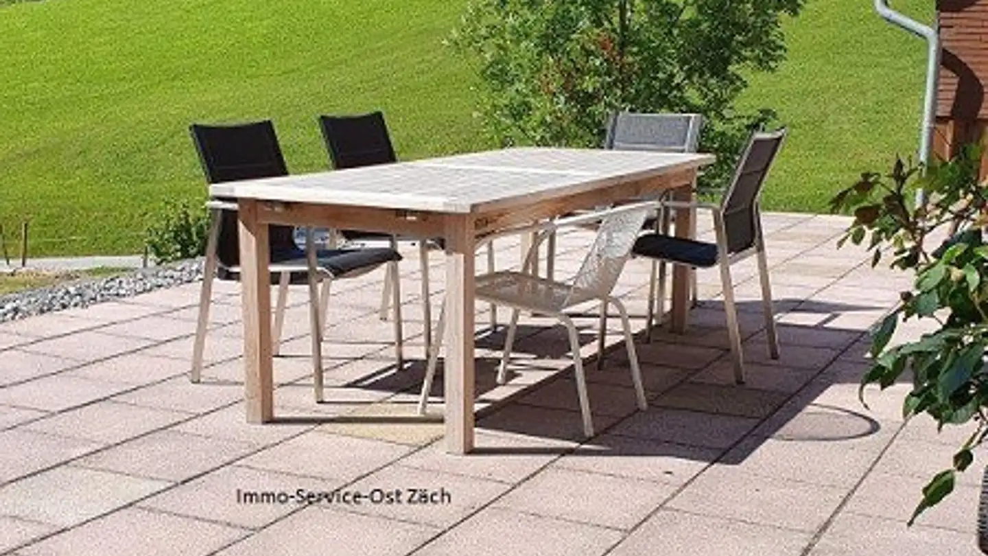 Bauernhof kaufen - 9428 Walzenhausen - Foto 3