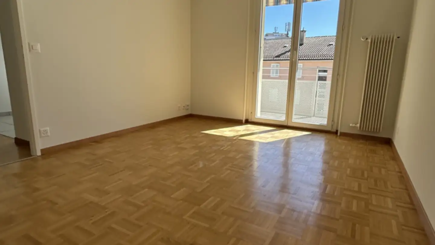 Apartment for rent - Chemin des Noutes 15, 1023 Crissier - Photo 3