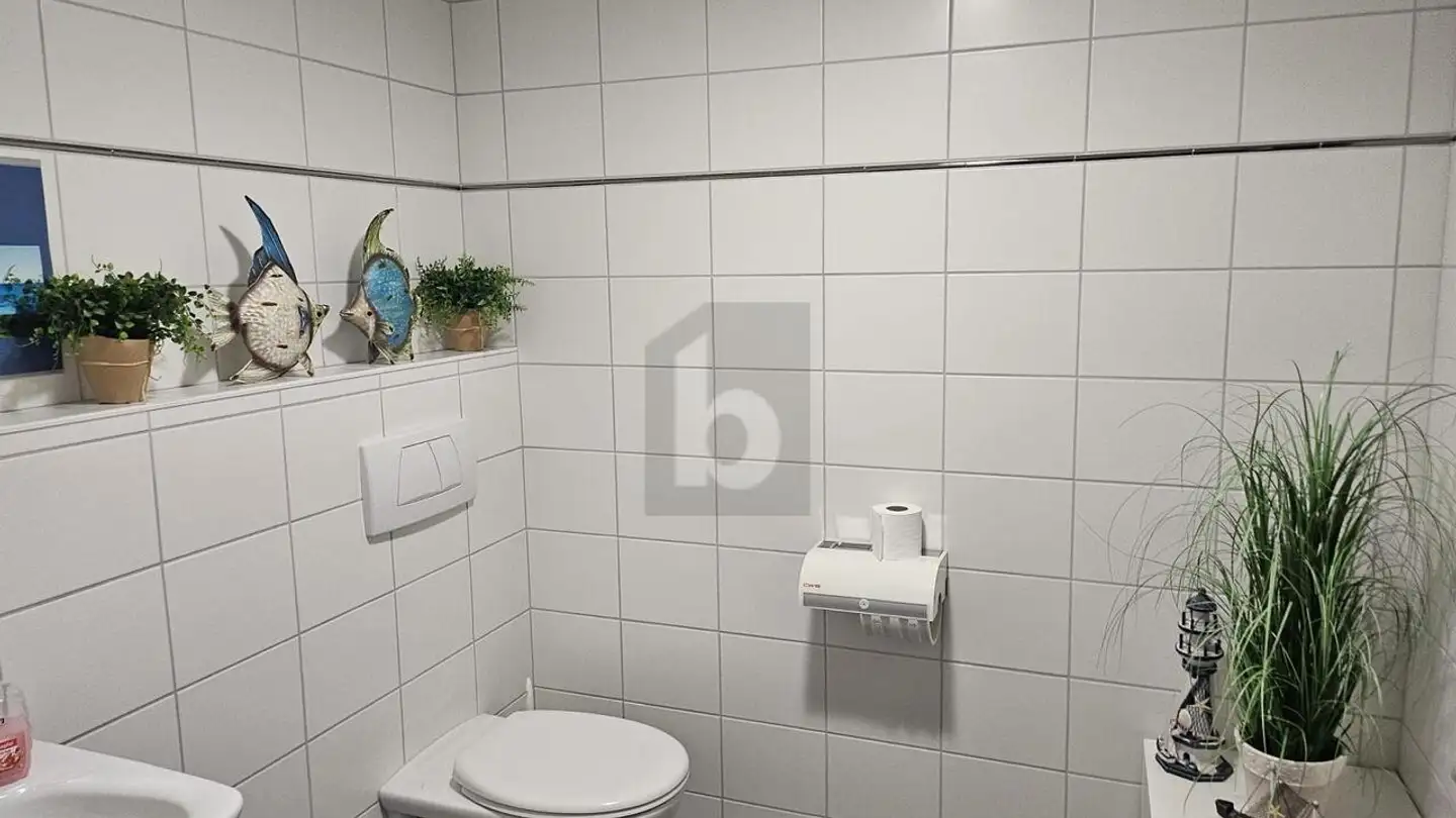 Bureau à louer - 8184 Bachenbülach - Photo 4