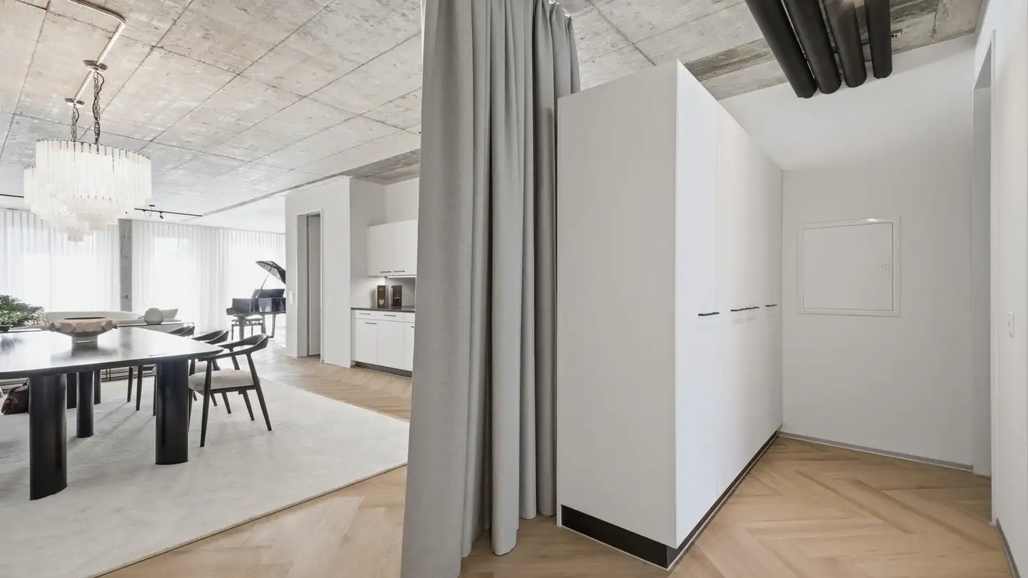 Appartamento in vendita - 5012 Schönenwerd - Foto 2
