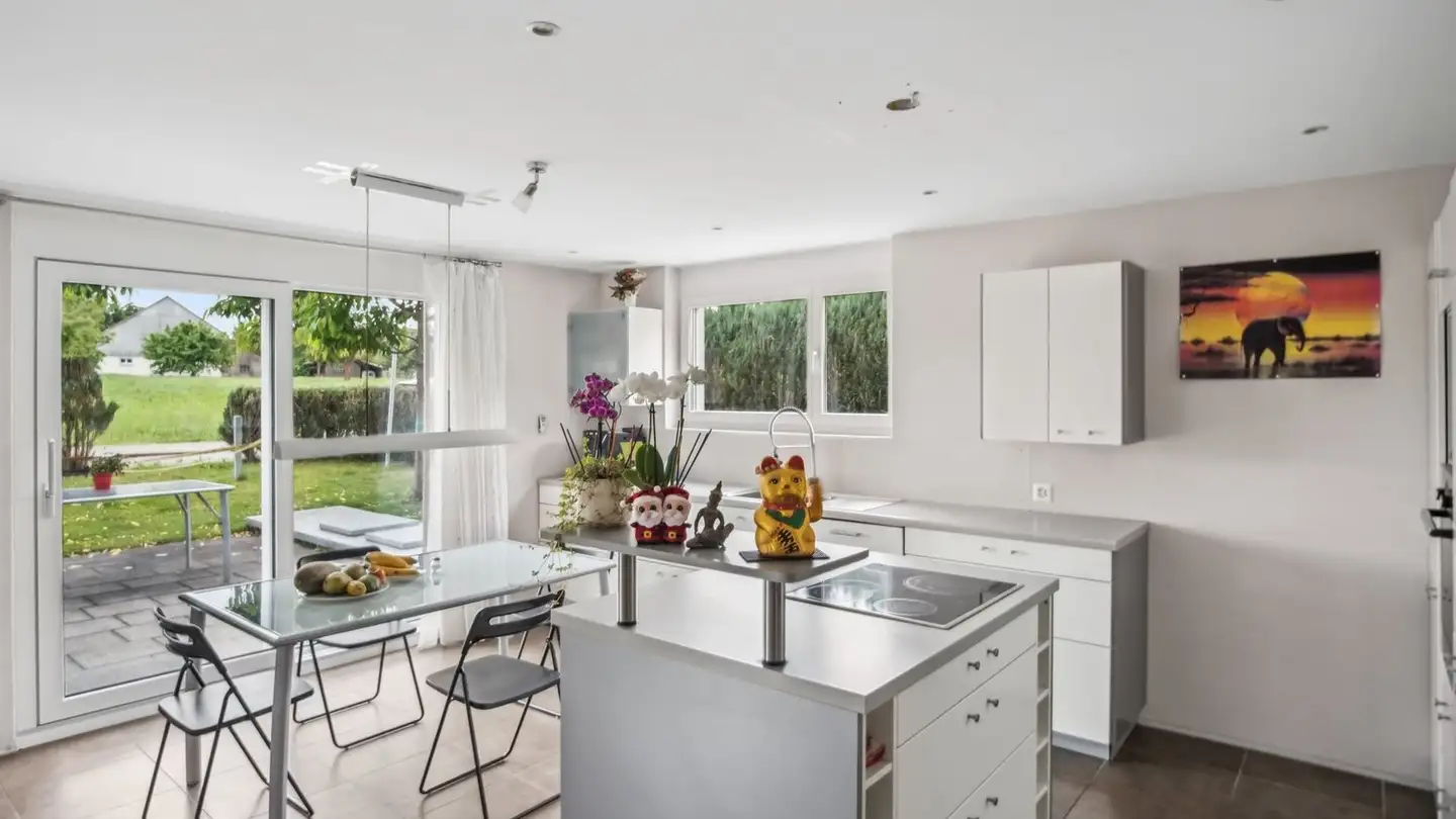 Casa singola in vendita - 8594 Güttingen - Photo 3