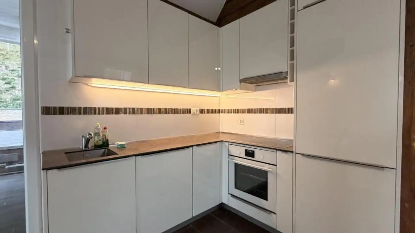 Appartement à louer - 2954 Asuel - Photo 2