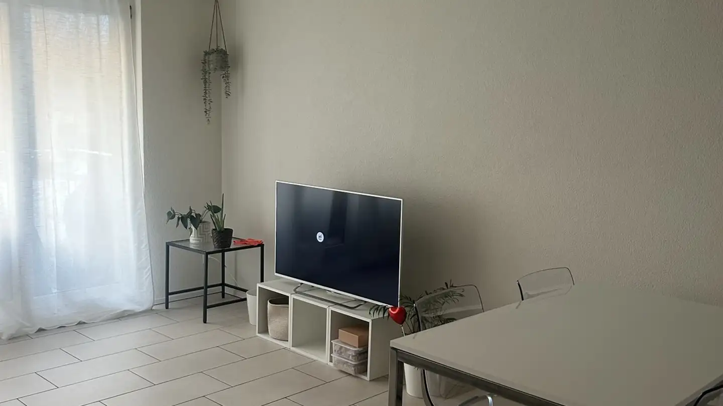 Apartment for rent - Im Cholplatz 32, 8180 Bülach