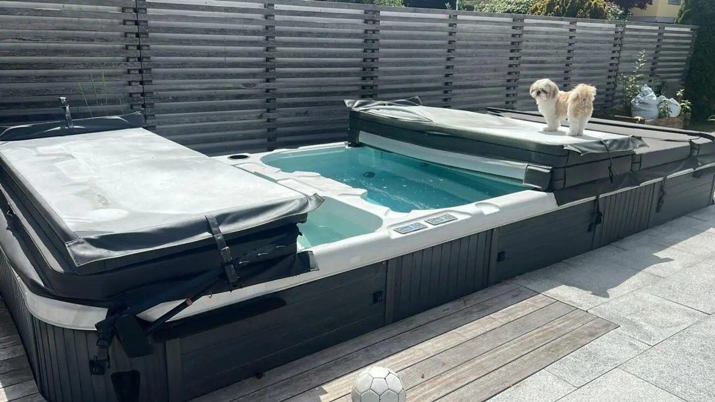 Casa singola in vendita - 9032 Engelburg - Photo 4