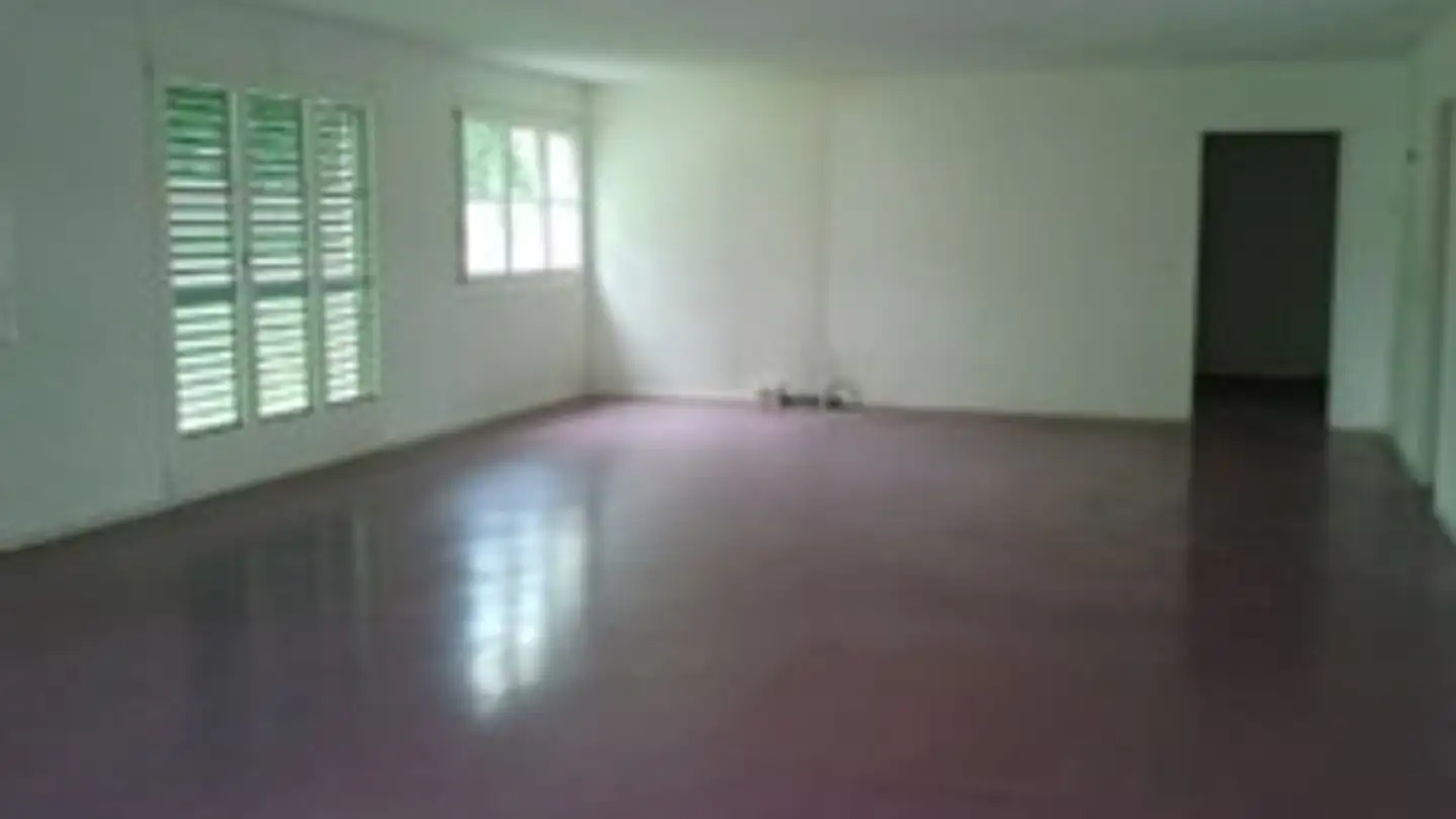 Commerciale in vendita - Zelgmatt 69, 8132 Egg b. Zürich - Foto 3