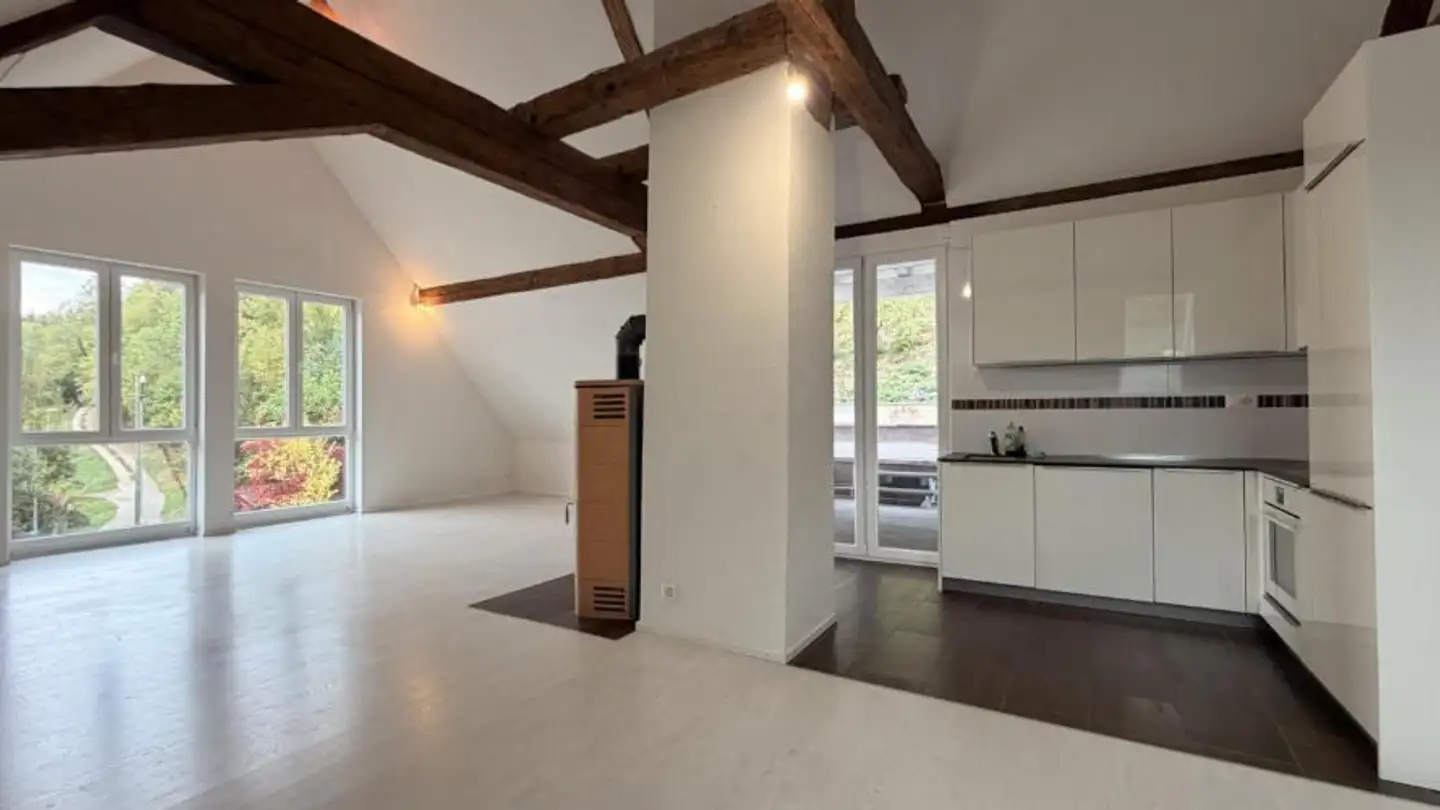 Appartement à louer - 2954 Asuel - Photo 4