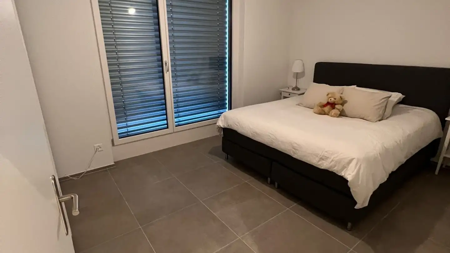 Apartment for rent - Oskar-Bider-Strasse 30, 8600 Dübendorf - Photo 4