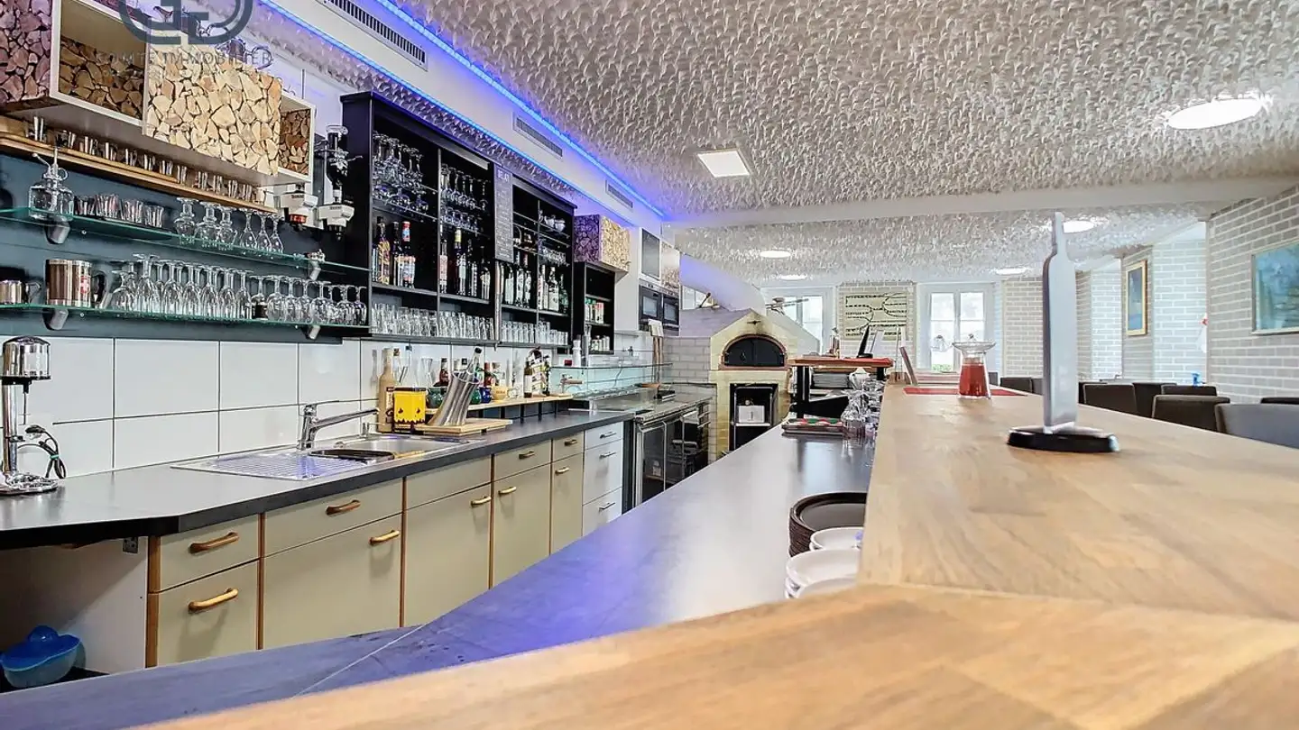 Edificio ad uso misto in vendita - 2802 Develier - Photo 4