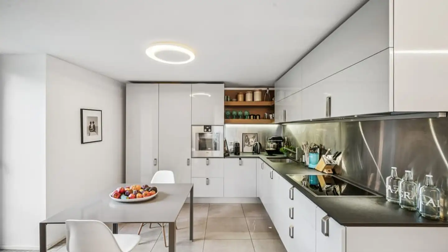 Casa singola in vendita - 1439 Rances - Foto 2