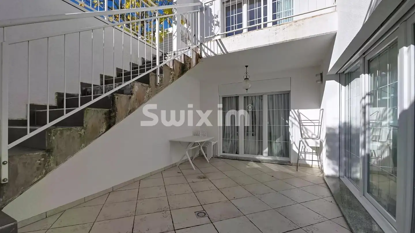 Appartement à louer - 1294 Genthod - Photo 4