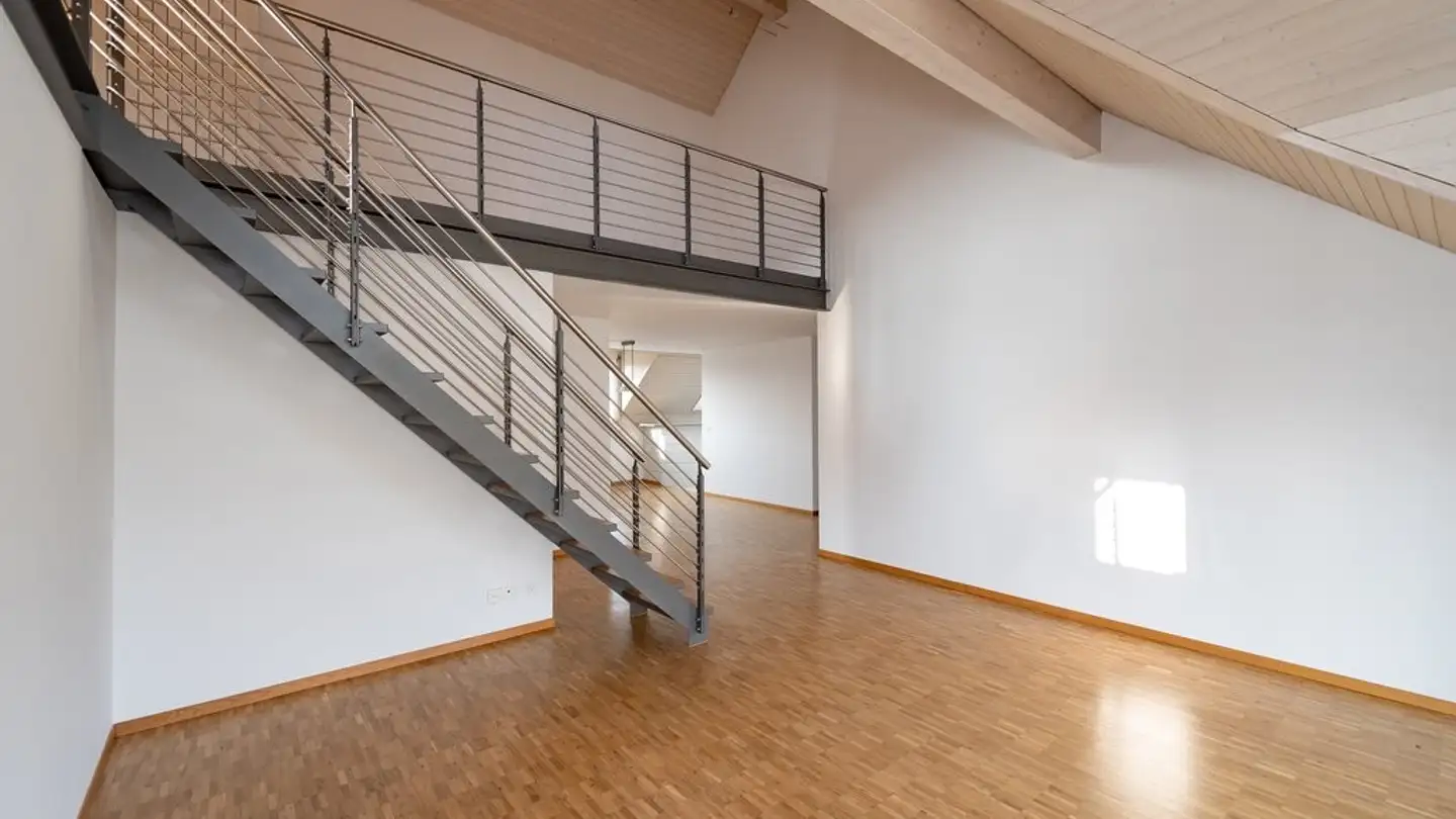 Apartment for rent - Eymattstrasse 192, 3032 Hinterkappelen - Photo 3