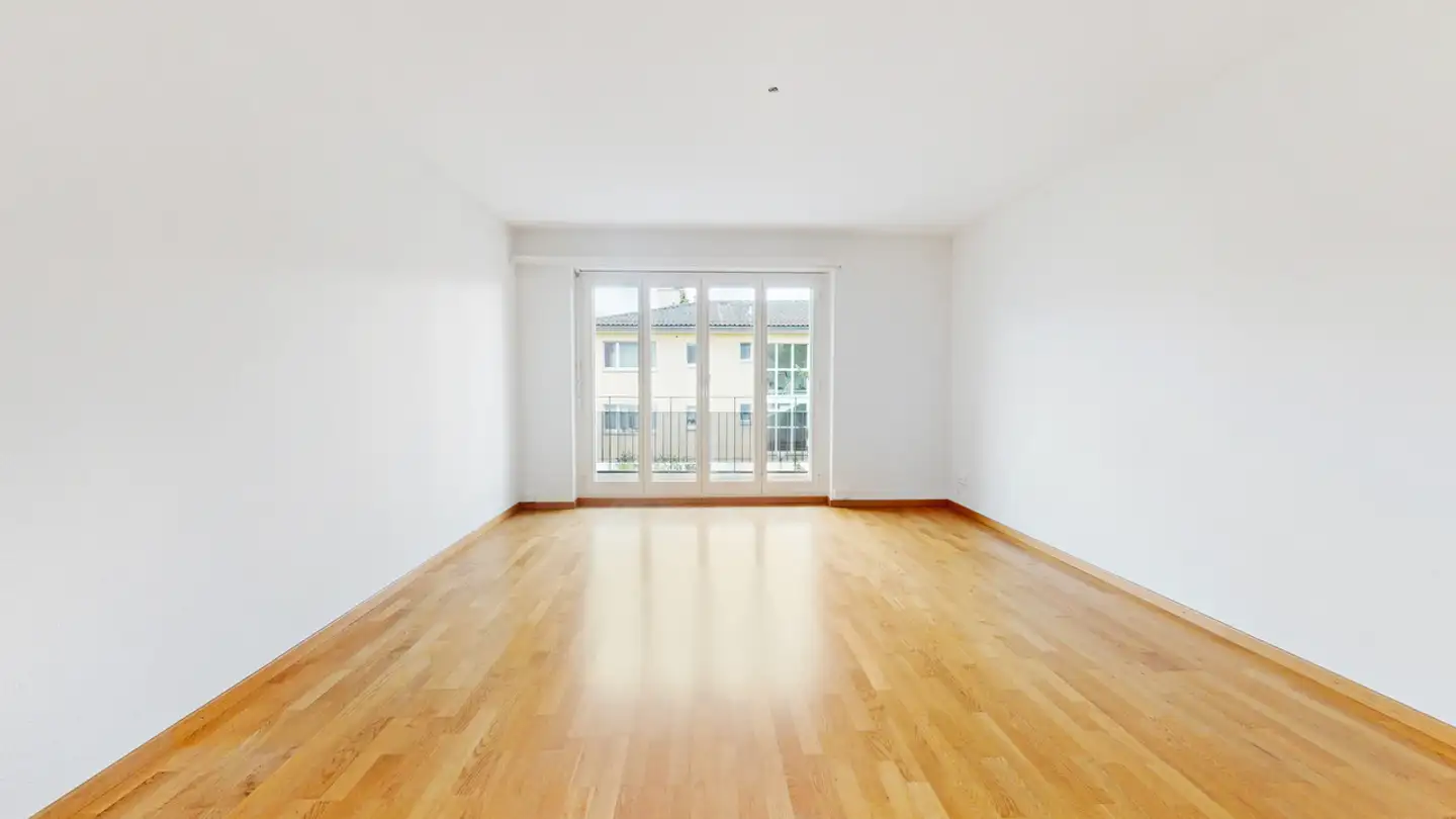 Appartement à louer - Niederhofenrain 8, 8008 Zürich - Photo 3